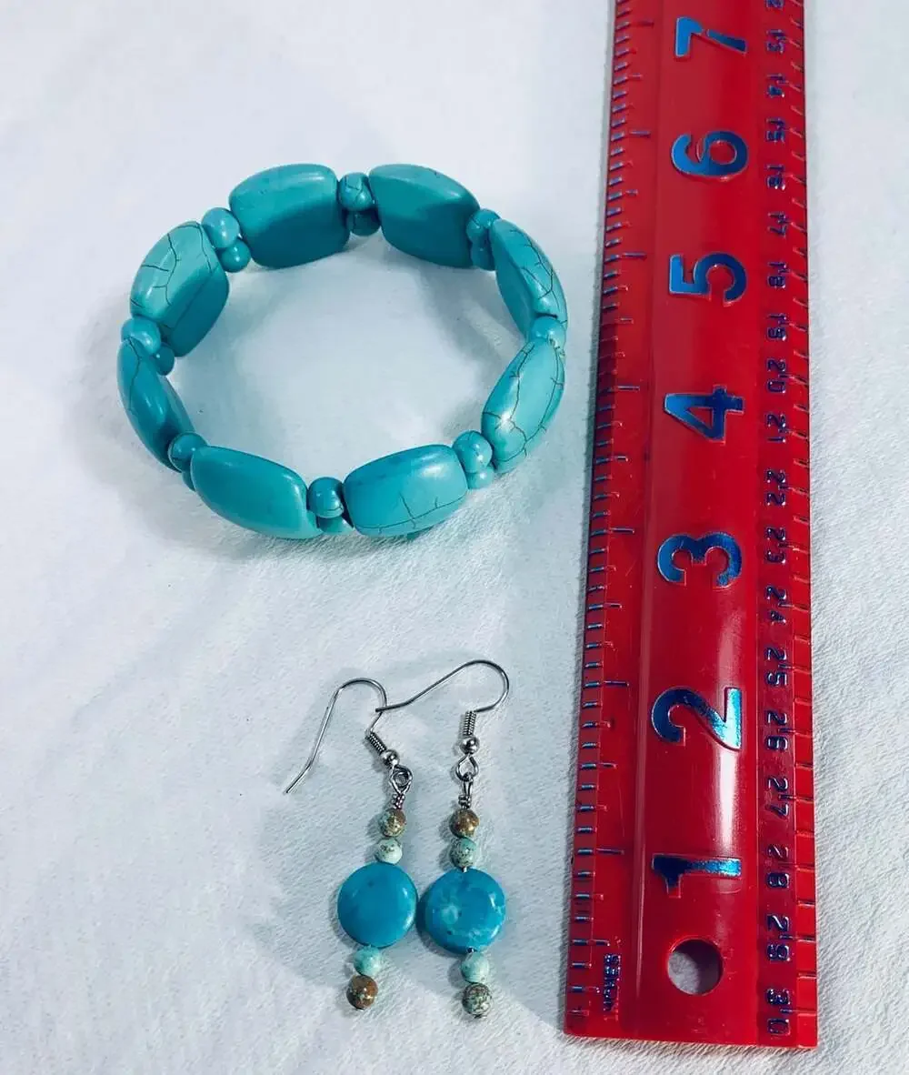 N/A fashion bracelet